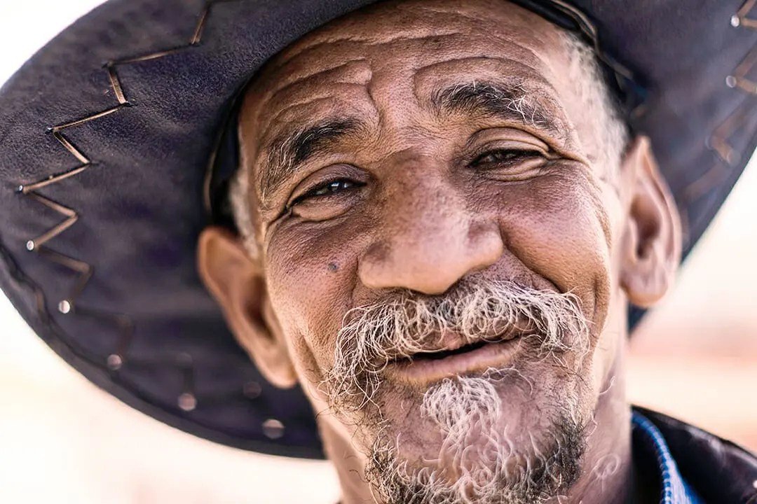 What Is Canutes Age In Mashles Latest Chapters?